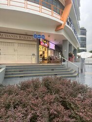 Wis@changi (D14), Shop House #457197991